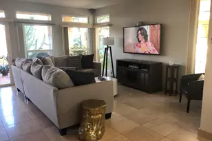 9707 E Mountain View Rd, Scottsdale, AZ 85258 - Photo 3