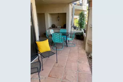 9707 E Mountain View Road #1414, Scottsdale, AZ 85258 - Photo 23