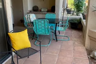 9707 E Mountain View Rd, Scottsdale, AZ 85258 - Photo 23