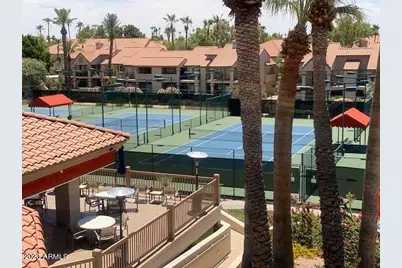 9707 E Mountain View Road #1414, Scottsdale, AZ 85258 - Photo 35