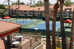 9707 E Mountain View Rd, Scottsdale, AZ 85258 - Photo 35