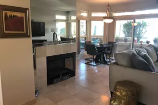 9707 E Mountain View Rd, Scottsdale, AZ 85258 - Photo 1