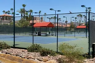 9707 E Mountain View Rd, Scottsdale, AZ 85258 - Photo 37