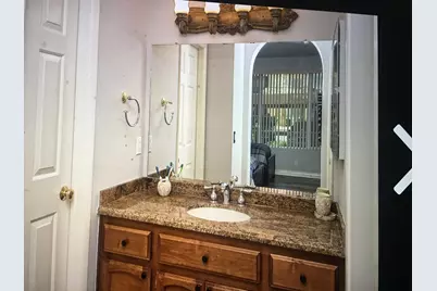 9707 E Mountain View Road #1414, Scottsdale, AZ 85258 - Photo 11