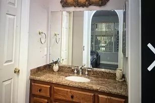 9707 E Mountain View Rd, Scottsdale, AZ 85258 - Photo 11