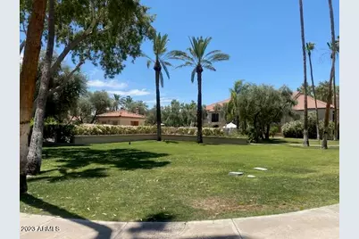 9707 E Mountain View Road #1414, Scottsdale, AZ 85258 - Photo 29