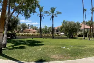 9707 E Mountain View Rd, Scottsdale, AZ 85258 - Photo 29