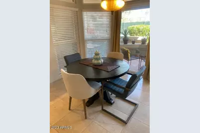 9707 E Mountain View Road #1414, Scottsdale, AZ 85258 - Photo 5