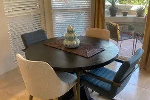 9707 E Mountain View Rd, Scottsdale, AZ 85258 - Photo 5