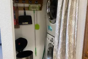 9707 E Mountain View Rd, Scottsdale, AZ 85258 - Photo 17