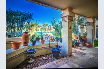 9707 E Mountain View Road #1414, Scottsdale, AZ 85258 - Photo 19