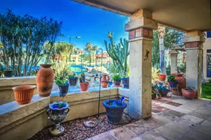 9707 E Mountain View Rd, Scottsdale, AZ 85258 - Photo 19