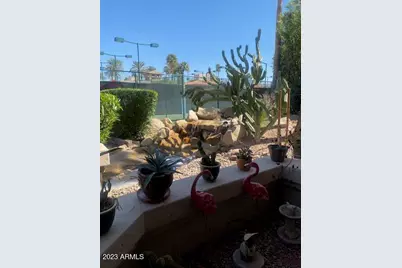 9707 E Mountain View Road #1414, Scottsdale, AZ 85258 - Photo 21