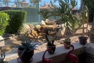 9707 E Mountain View Rd, Scottsdale, AZ 85258 - Photo 21