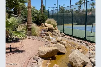 9707 E Mountain View Road #1414, Scottsdale, AZ 85258 - Photo 39