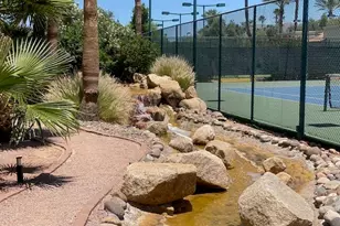 9707 E Mountain View Rd, Scottsdale, AZ 85258 - Photo 39