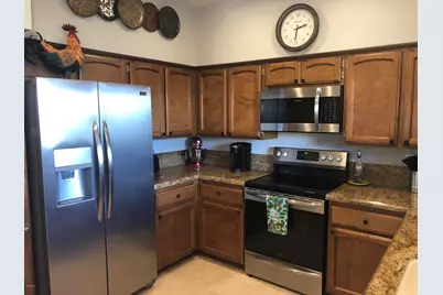 9707 E Mountain View Road #1414, Scottsdale, AZ 85258 - Photo 7