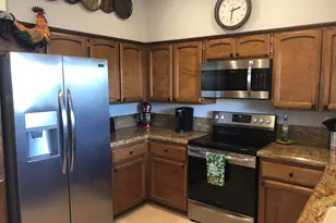 9707 E Mountain View Rd, Scottsdale, AZ 85258 - Photo 7