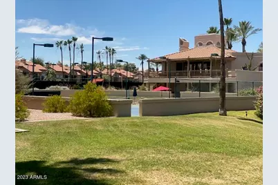 9707 E Mountain View Road #1414, Scottsdale, AZ 85258 - Photo 31