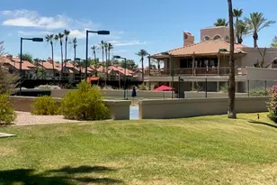 9707 E Mountain View Rd, Scottsdale, AZ 85258 - Photo 31