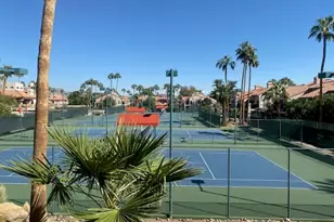 9707 E Mountain View Rd, Scottsdale, AZ 85258 - Photo 25