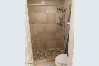 9707 E Mountain View Road #1414, Scottsdale, AZ 85258 - Photo 13