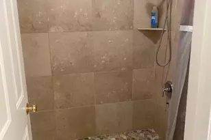 9707 E Mountain View Rd, Scottsdale, AZ 85258 - Photo 13