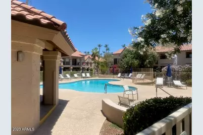 9707 E Mountain View Road #1414, Scottsdale, AZ 85258 - Photo 27