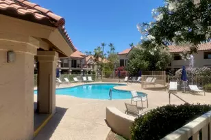 9707 E Mountain View Rd, Scottsdale, AZ 85258 - Photo 27