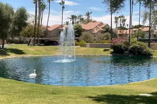 9707 E Mountain View Rd, Scottsdale, AZ 85258 - Photo 33