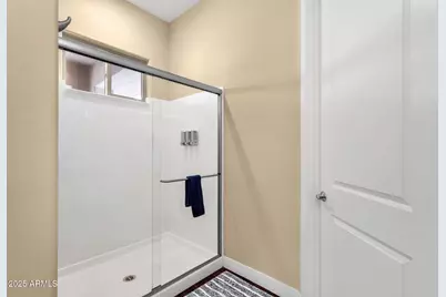 27000 N Alma School Parkway #2032, Scottsdale, AZ 85262 - Photo 29