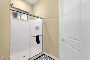 27000 N Alma School Pkwy, Scottsdale, AZ 85262 - Photo 29