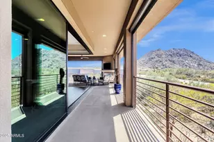 27000 N Alma School Pkwy, Scottsdale, AZ 85262 - Photo 15