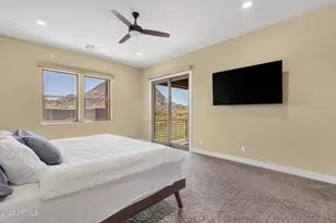 27000 N Alma School Pkwy, Scottsdale, AZ 85262 - Photo 41