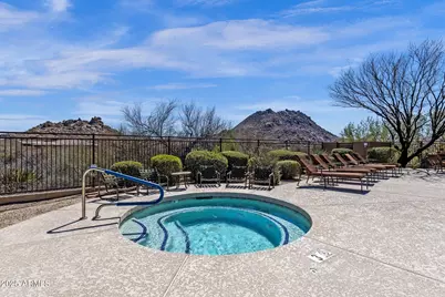 27000 N Alma School Parkway #2032, Scottsdale, AZ 85262 - Photo 21