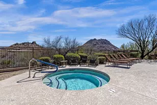 27000 N Alma School Pkwy, Scottsdale, AZ 85262 - Photo 21