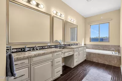 27000 N Alma School Parkway #2032, Scottsdale, AZ 85262 - Photo 11