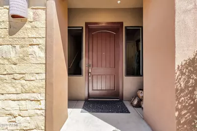 27000 N Alma School Parkway #2032, Scottsdale, AZ 85262 - Photo 53