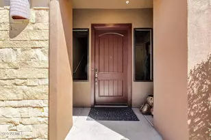 27000 N Alma School Pkwy, Scottsdale, AZ 85262 - Photo 53