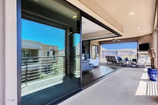 27000 N Alma School Pkwy, Scottsdale, AZ 85262 - Photo 37