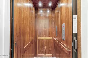 27000 N Alma School Pkwy, Scottsdale, AZ 85262 - Photo 7