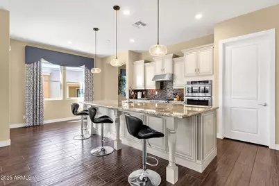 27000 N Alma School Parkway #2032, Scottsdale, AZ 85262 - Photo 47