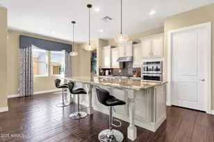 27000 N Alma School Pkwy, Scottsdale, AZ 85262 - Photo 47