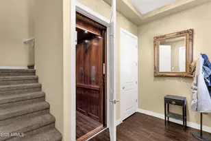 27000 N Alma School Pkwy, Scottsdale, AZ 85262 - Photo 51