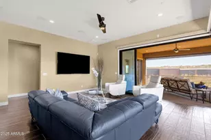 27000 N Alma School Pkwy, Scottsdale, AZ 85262 - Photo 43