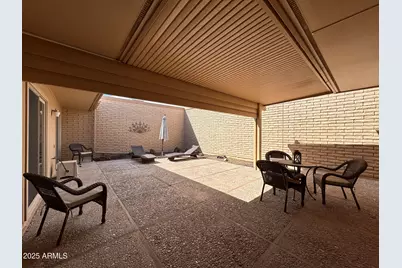 13636 N Del Webb Boulevard, Sun City, AZ 85351 - Photo 23