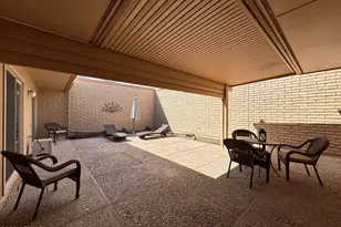 13636 N Del Webb Blvd, Sun City, AZ 85351 - Photo 23