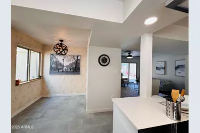 13636 N Del Webb Boulevard, Sun City, AZ 85351 - Photo 11