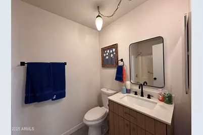 13636 N Del Webb Boulevard, Sun City, AZ 85351 - Photo 17