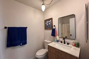 13636 N Del Webb Blvd, Sun City, AZ 85351 - Photo 17